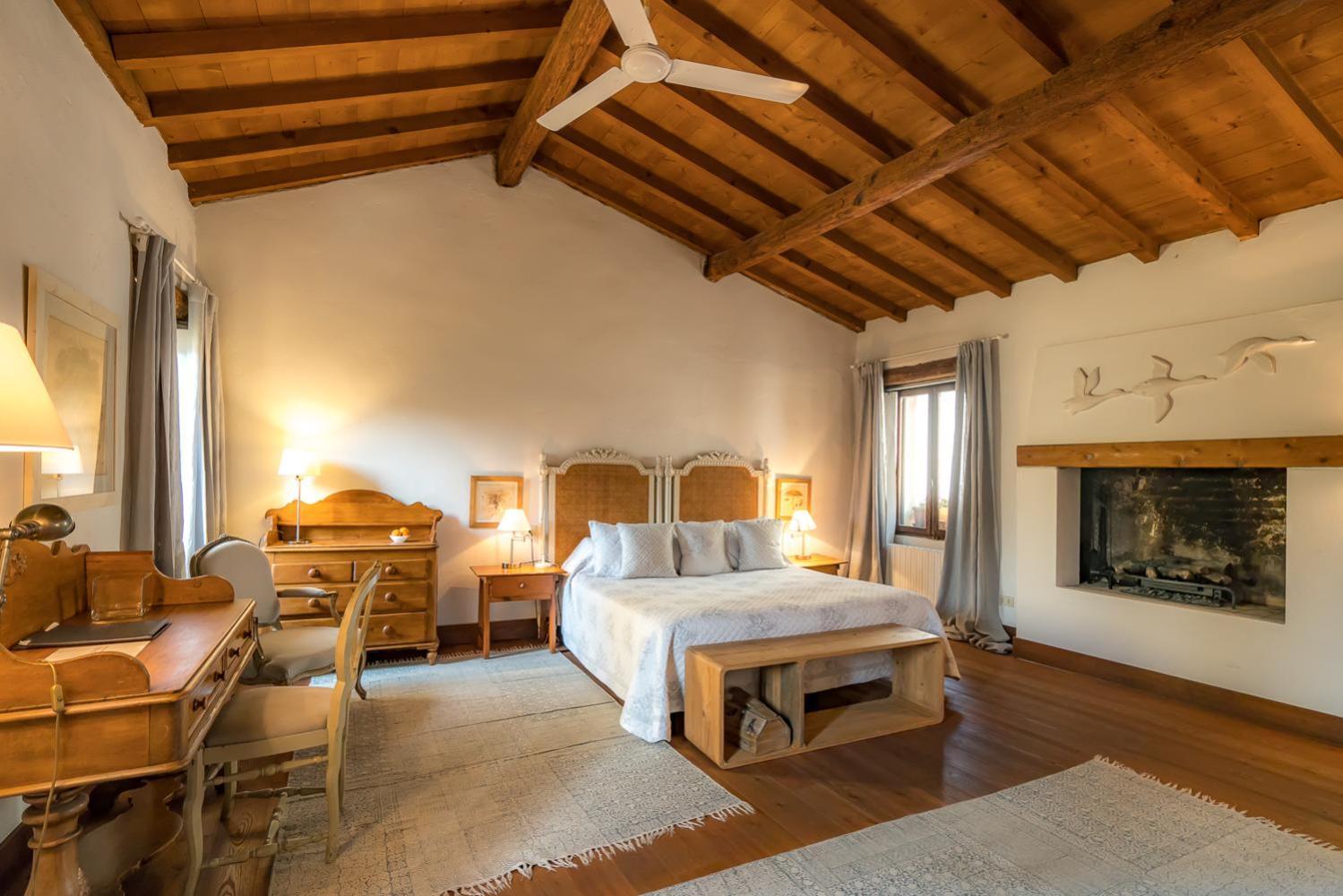Il Relais Dell'Abbazia Acomodação com café da manhã Verona Exterior foto